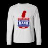 Authentic Long Sleeve T-Shirt Thumbnail