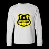 Authentic Long Sleeve T-Shirt Thumbnail