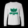 Authentic Long Sleeve T-Shirt Thumbnail