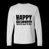 Authentic Long Sleeve T-Shirt Thumbnail