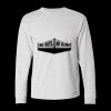 Authentic Long Sleeve T-Shirt Thumbnail