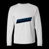 Authentic Long Sleeve T-Shirt Thumbnail