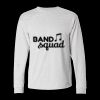 Authentic Long Sleeve T-Shirt Thumbnail
