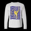 Authentic Long Sleeve T-Shirt Thumbnail