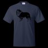 Unisex EcoSmart® T-Shirt Thumbnail