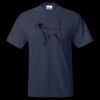 Unisex EcoSmart® T-Shirt Thumbnail