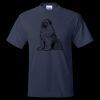 Unisex EcoSmart® T-Shirt Thumbnail