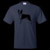 Unisex EcoSmart® T-Shirt Thumbnail