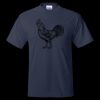 Unisex EcoSmart® T-Shirt Thumbnail