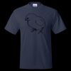 Unisex EcoSmart® T-Shirt Thumbnail