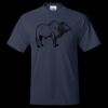 Unisex EcoSmart® T-Shirt Thumbnail