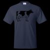 Unisex EcoSmart® T-Shirt Thumbnail