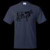 Unisex EcoSmart® T-Shirt Thumbnail