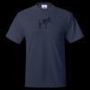 Unisex EcoSmart® T-Shirt Thumbnail
