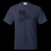 Unisex EcoSmart® T-Shirt Thumbnail