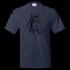 Unisex EcoSmart® T-Shirt Thumbnail