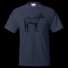Unisex EcoSmart® T-Shirt Thumbnail