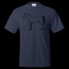 Unisex EcoSmart® T-Shirt Thumbnail