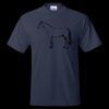 Unisex EcoSmart® T-Shirt Thumbnail