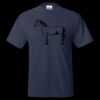 Unisex EcoSmart® T-Shirt Thumbnail
