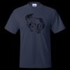 Unisex EcoSmart® T-Shirt Thumbnail