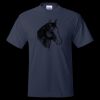 Unisex EcoSmart® T-Shirt Thumbnail