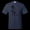 Unisex EcoSmart® T-Shirt Thumbnail