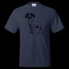 Unisex EcoSmart® T-Shirt Thumbnail