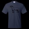 Unisex EcoSmart® T-Shirt Thumbnail