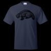 Unisex EcoSmart® T-Shirt Thumbnail