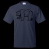 Unisex EcoSmart® T-Shirt Thumbnail