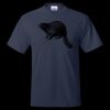 Unisex EcoSmart® T-Shirt Thumbnail