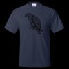 Unisex EcoSmart® T-Shirt Thumbnail