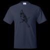 Unisex EcoSmart® T-Shirt Thumbnail