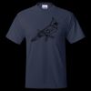 Unisex EcoSmart® T-Shirt Thumbnail