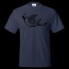 Unisex EcoSmart® T-Shirt Thumbnail