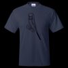 Unisex EcoSmart® T-Shirt Thumbnail