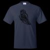 Unisex EcoSmart® T-Shirt Thumbnail