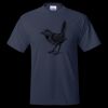 Unisex EcoSmart® T-Shirt Thumbnail