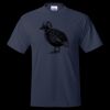 Unisex EcoSmart® T-Shirt Thumbnail
