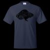 Unisex EcoSmart® T-Shirt Thumbnail