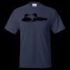 Unisex EcoSmart® T-Shirt Thumbnail