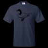 Unisex EcoSmart® T-Shirt Thumbnail
