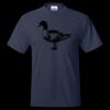 Unisex EcoSmart® T-Shirt Thumbnail