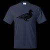 Unisex EcoSmart® T-Shirt Thumbnail
