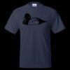Unisex EcoSmart® T-Shirt Thumbnail