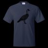 Unisex EcoSmart® T-Shirt Thumbnail