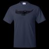 Unisex EcoSmart® T-Shirt Thumbnail