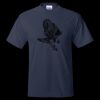 Unisex EcoSmart® T-Shirt Thumbnail
