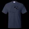 Unisex EcoSmart® T-Shirt Thumbnail